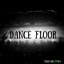 Dance Floor