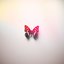 Young Alaska Remixes