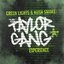 Green Lights & Kush Smoke: The Taylor Gang Experience
