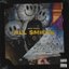 ALL $MILES