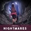 Nightmares - Single