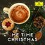 Me Time Christmas