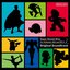 Super Smash Bros. For Nintendo 3DS/Wii U | A Smashing Soundtrack (Blue)