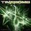 Timebomb