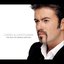 Ladies & Gentlemen:  The Best of George Michael