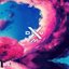 Tera - Single