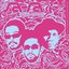 Nuclear Evolution: The Age Of Love (Deluxe Edition)