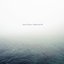 Broken Seas EP