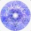 IT'S IN THE MUSIC - Single