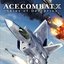Ace Combat X: Skies of Deception Original Soundtrack