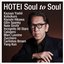 Soul to Soul