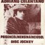 Prisencolinensinainciusol