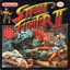 Super Street Fighter II Turbo