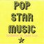 Pop Star Music