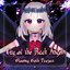 Cry of the Black Angel
