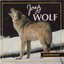 Jazz Wolf
