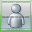 online forever since 2008