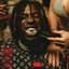 Drill FR - Single