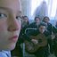 Взрослая жизнь