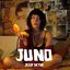 Juno [Explicit]