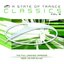 A State of Trance: Classics, Volume 6