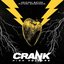 Crank: High Voltage - EP
