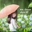 abcd EP