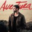 Aventura