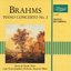 Piano Concerto No. 2