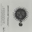 Saturnine