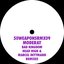 Bad Kingdom (Head High & Marcel Dettmann Remixes)