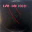 Warm Dark Pocket (12" EP)