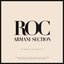 Armani Section - Single