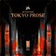 Introducing Tokyo Prose