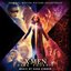 Dark Phoenix (Original Motion Picture Soundtrack)