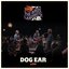 Dog Ear (Live)