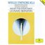 Mahler: Symphony No. 6; Kindertotenlieder