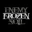 Enemy Soil