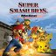 Super Smash Bros. Melee