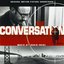 The Conversation (Original Motion Picture Soundtrack)