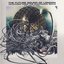Teachings From The Electronic Brain (The Best Of FSOL)
