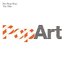 Pop Art: Art [Disc 2]