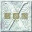 B.O.X. ~Best of X
