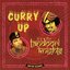 Curry Up It's the Tandoori Kn