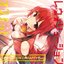 REVOLUTION OF HAPPY? #01
