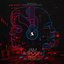 Right In The Night (Remixes)