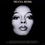 Diana Ross (1976) [Expanded Edition]