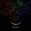 Dark Side of the Moon