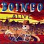 Boingo Alive