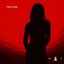 Fino a qui - Single